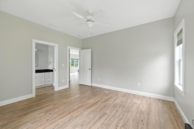 16 Frontier Way Unit 161, Arundel, ME 04046 - photo 30