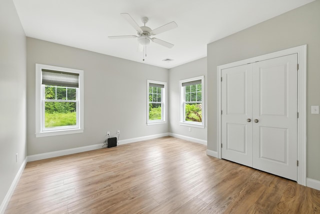 16 Frontier Way Unit 161, Arundel, ME 04046 - photo 31