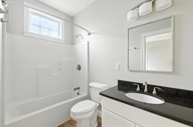 16 Frontier Way Unit 161, Arundel, ME 04046 - photo 35