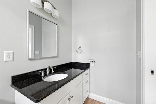 16 Frontier Way Unit 161, Arundel, ME 04046 - photo 36