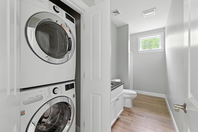 16 Frontier Way Unit 161, Arundel, ME 04046 - photo 37