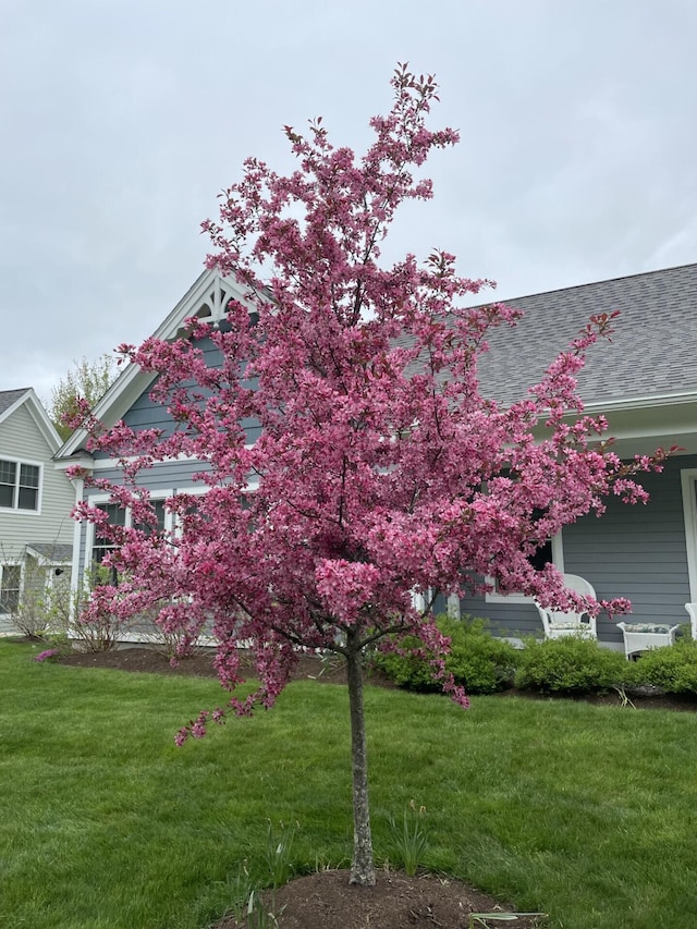 16 Frontier Way Unit 161, Arundel, ME 04046 - photo 40