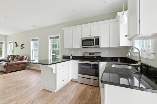 16 Frontier Way Unit 161, Arundel, ME 04046 - photo 23