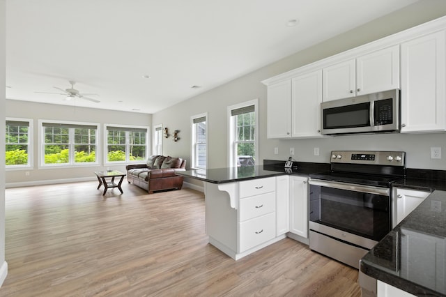 16 Frontier Way Unit 161, Arundel, ME 04046 - photo 21