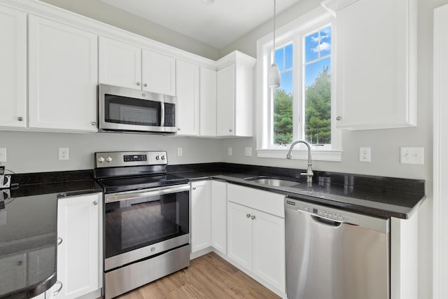 16 Frontier Way Unit 161, Arundel, ME 04046 - photo 22