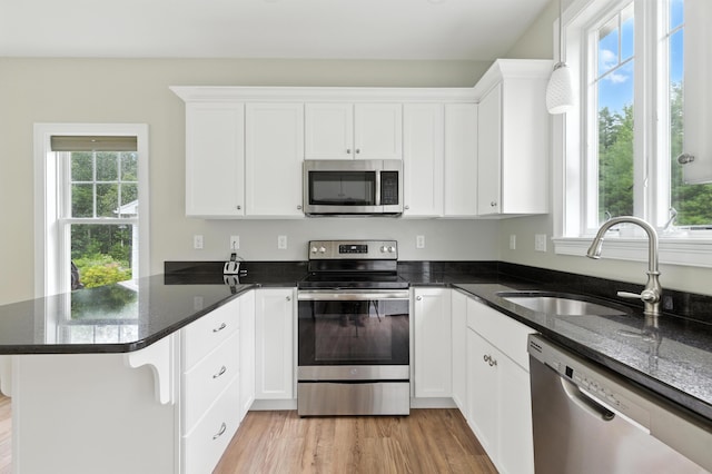 16 Frontier Way Unit 161, Arundel, ME 04046 - photo 19