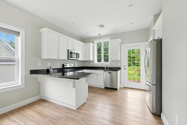 16 Frontier Way Unit 161, Arundel, ME 04046 - photo 17