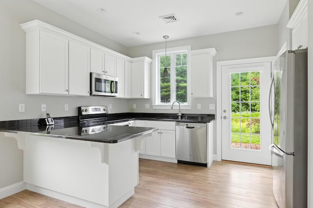 16 Frontier Way Unit 161, Arundel, ME 04046 - photo 18