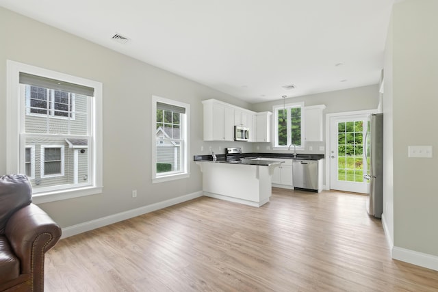 16 Frontier Way Unit 161, Arundel, ME 04046 - photo 14