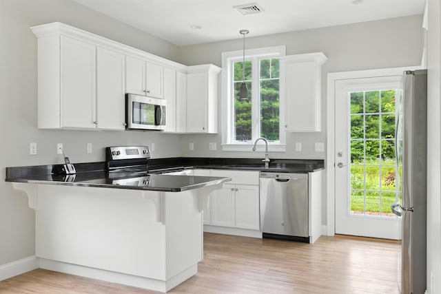 16 Frontier Way Unit 161, Arundel, ME 04046 - photo 16