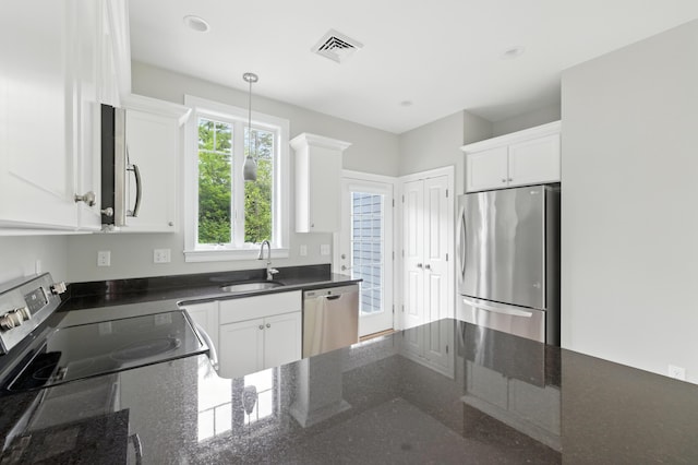16 Frontier Way Unit 161, Arundel, ME 04046 - photo 13