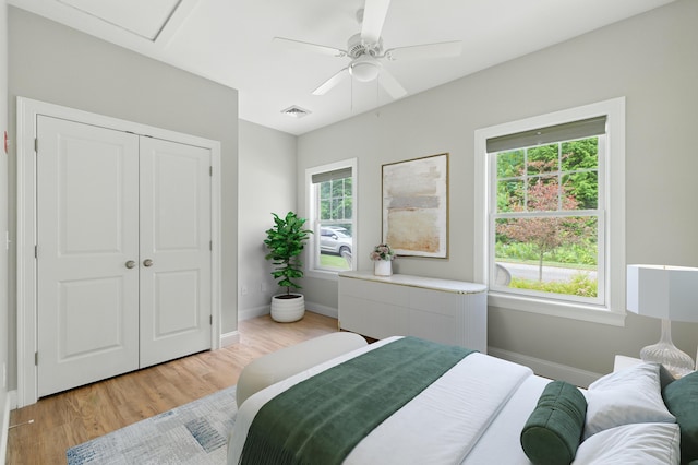 16 Frontier Way Unit 161, Arundel, ME 04046 - photo 33