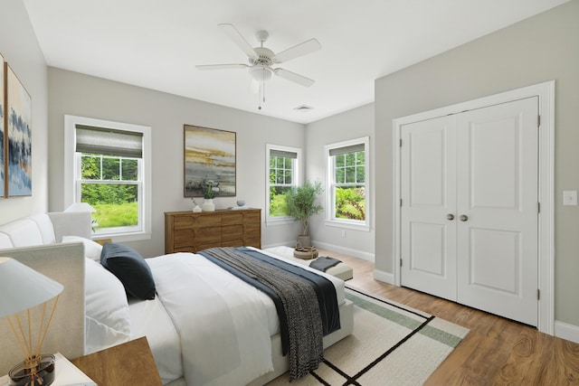 16 Frontier Way Unit 161, Arundel, ME 04046 - photo 32