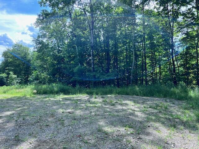 LOT14D-2 Music Rd, Farmington, ME 04938 - photo 6