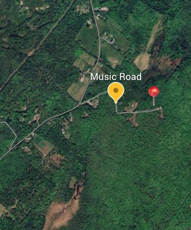 LOT14D-2 Music Rd, Farmington, ME 04938 - photo 2