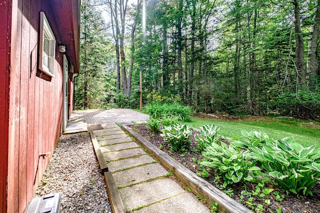 143 Berrys Mill Rd, West Bath, ME 04530 - photo 16