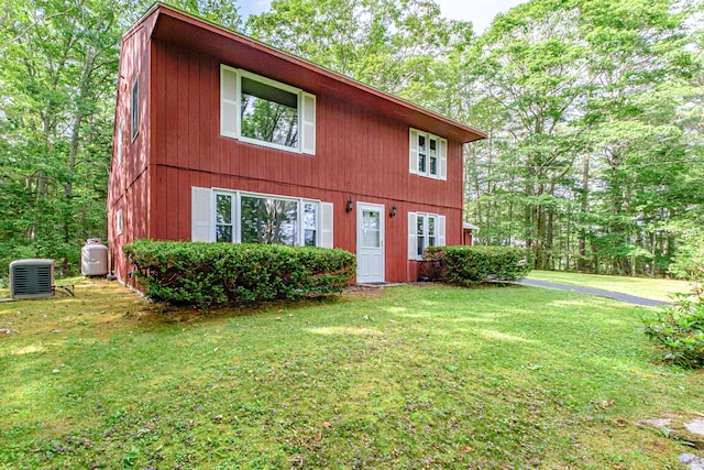 143 Berrys Mill Rd, West Bath, ME 04530 - photo 21