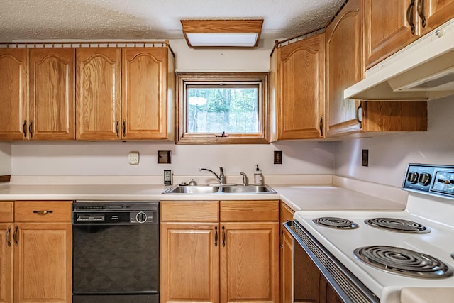 143 Berrys Mill Rd, West Bath, ME 04530 - photo 26