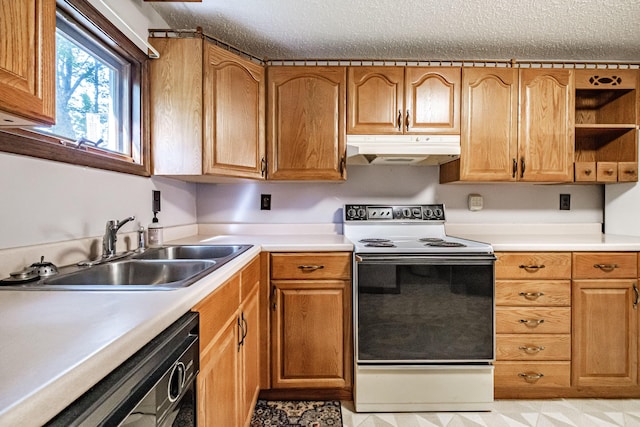 143 Berrys Mill Rd, West Bath, ME 04530 - photo 27