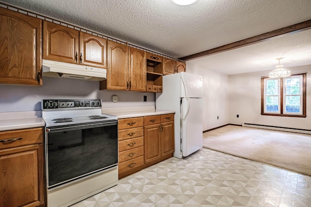 143 Berrys Mill Rd, West Bath, ME 04530 - photo 28