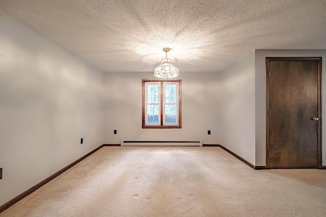 143 Berrys Mill Rd, West Bath, ME 04530 - photo 30