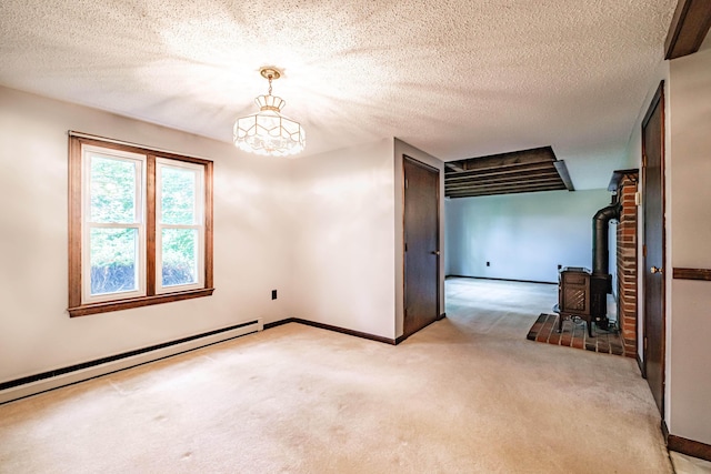 143 Berrys Mill Rd, West Bath, ME 04530 - photo 31