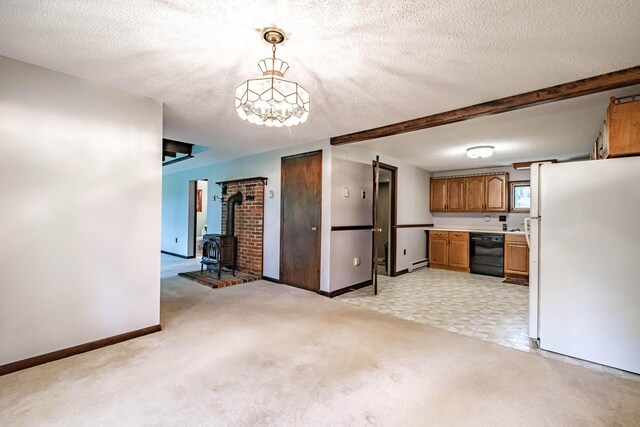 143 Berrys Mill Rd, West Bath, ME 04530 - photo 32
