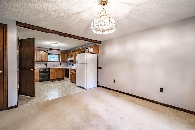 143 Berrys Mill Rd, West Bath, ME 04530 - photo 33