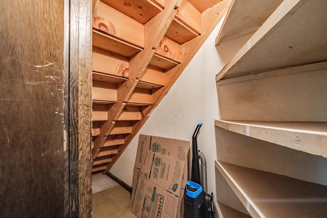 143 Berrys Mill Rd, West Bath, ME 04530 - photo 42