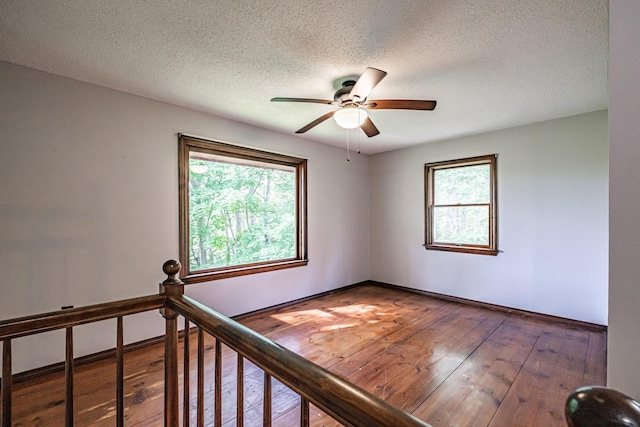 143 Berrys Mill Rd, West Bath, ME 04530 - photo 46