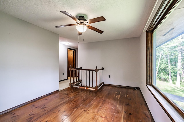 143 Berrys Mill Rd, West Bath, ME 04530 - photo 47