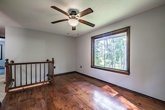 143 Berrys Mill Rd, West Bath, ME 04530 - photo 48