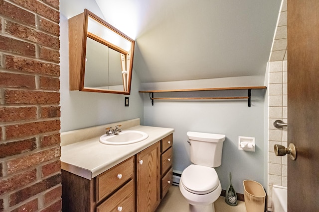 143 Berrys Mill Rd, West Bath, ME 04530 - photo 56