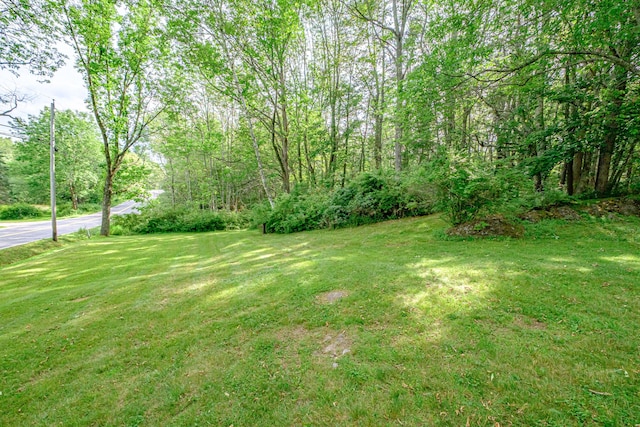 143 Berrys Mill Rd, West Bath, ME 04530 - photo 2