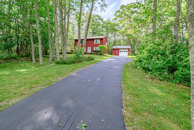 143 Berrys Mill Rd, West Bath, ME 04530 - photo 3