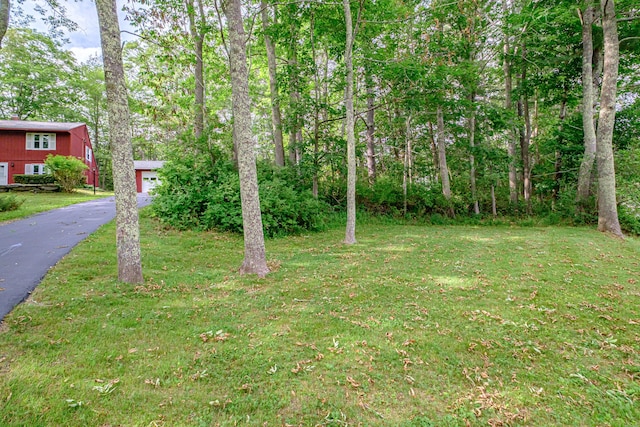 143 Berrys Mill Rd, West Bath, ME 04530 - photo 4