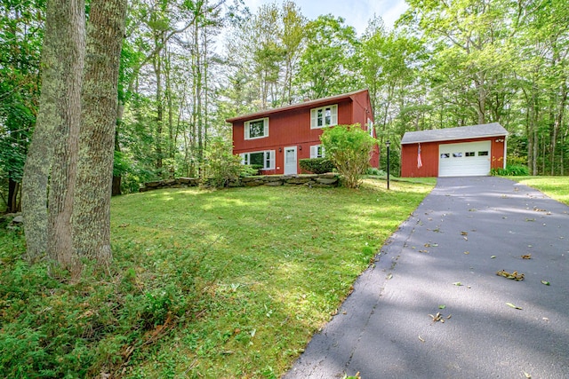 143 Berrys Mill Rd, West Bath, ME 04530 - photo 5