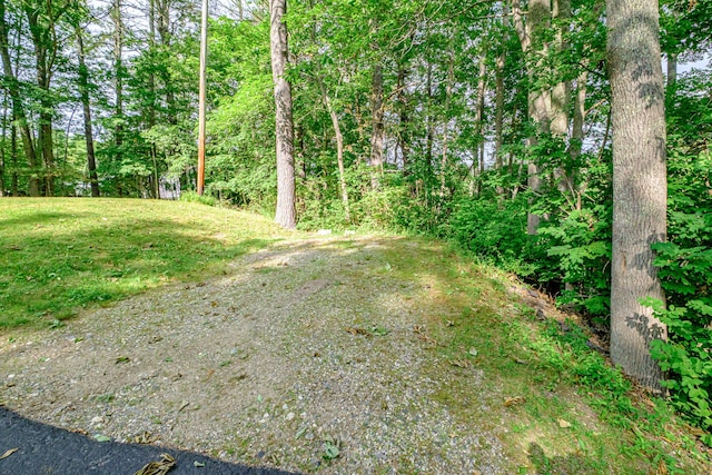 143 Berrys Mill Rd, West Bath, ME 04530 - photo 6