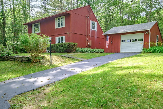 143 Berrys Mill Rd, West Bath, ME 04530 - photo 1