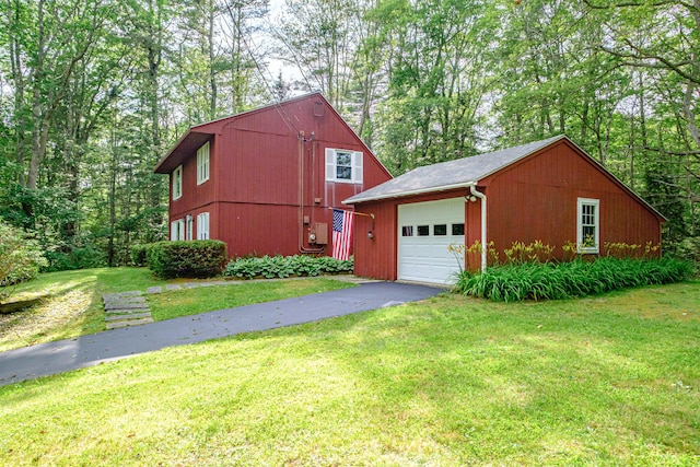 143 Berrys Mill Rd, West Bath, ME 04530 - photo 8