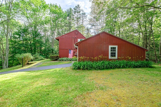 143 Berrys Mill Rd, West Bath, ME 04530 - photo 9