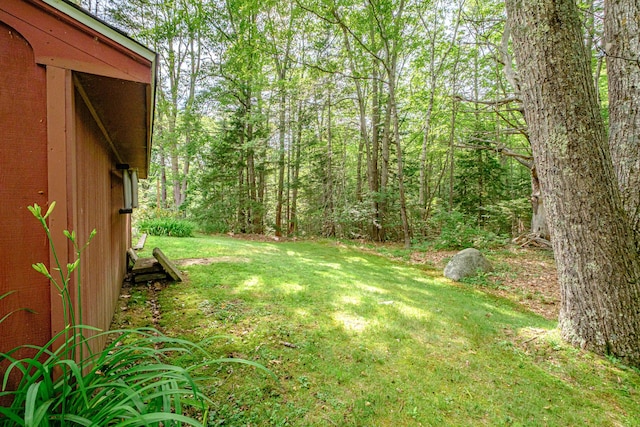 143 Berrys Mill Rd, West Bath, ME 04530 - photo 10