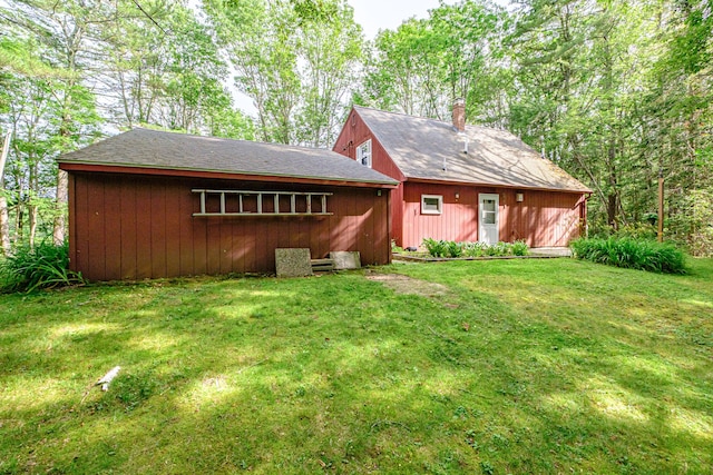 143 Berrys Mill Rd, West Bath, ME 04530 - photo 11