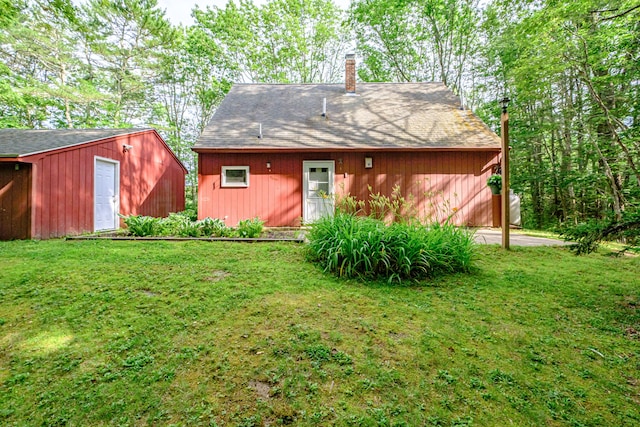 143 Berrys Mill Rd, West Bath, ME 04530 - photo 13