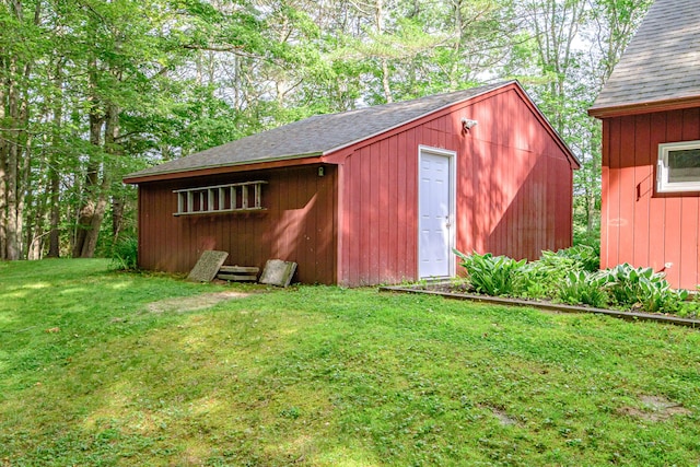 143 Berrys Mill Rd, West Bath, ME 04530 - photo 14
