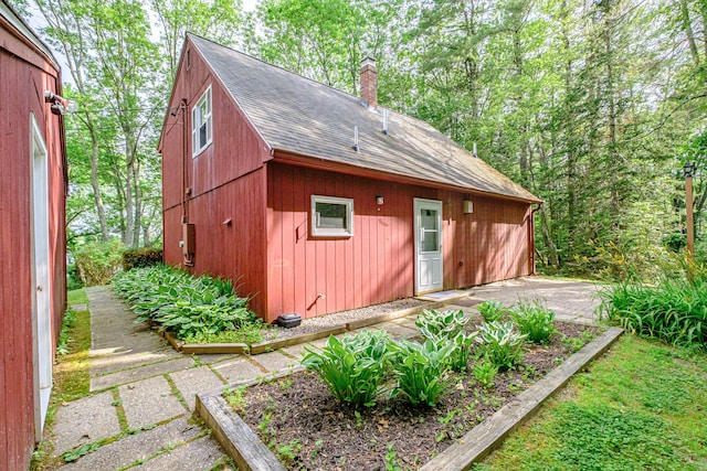 143 Berrys Mill Rd, West Bath, ME 04530 - photo 15