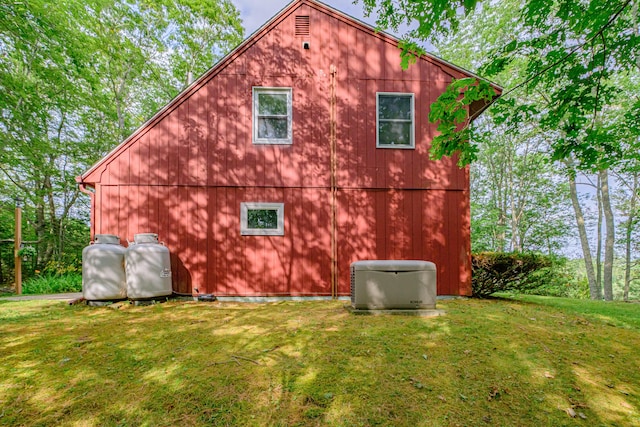 143 Berrys Mill Rd, West Bath, ME 04530 - photo 20