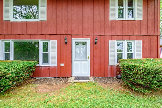 143 Berrys Mill Rd, West Bath, ME 04530 - photo 22