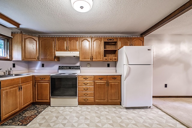 143 Berrys Mill Rd, West Bath, ME 04530 - photo 24