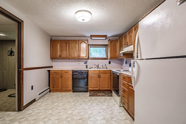 143 Berrys Mill Rd, West Bath, ME 04530 - photo 25